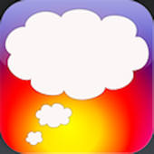 Easy Blog Jr