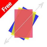 优化壁纸(Optimizer) Lite