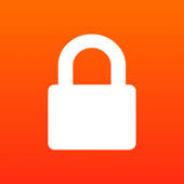 iPassworder – Password Storage