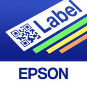 Epson iLabel Epson iLabel
