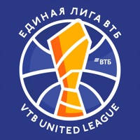 VTB League Official VTB League Official