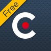CaptureAudio FREE – Audio Record & Type Notes