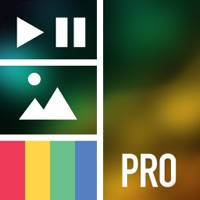 Vidstitch Pro for Instagram Vidstitch Pro for Instagram