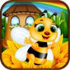 Apraxia RainbowBee
