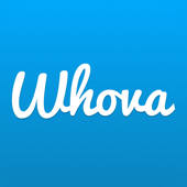 Whova – Event & Conference App