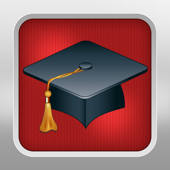 The Cleverest – intellectual quiz. The most interesting questions in a one application The Cleverest – intellectual quiz. The most interesting questions in a one application
