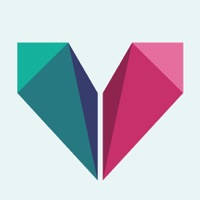 Vibease Chat Vibease Chat