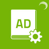 ManageEngine ADManager Plus ManageEngine ADManager Plus
