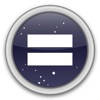 Equals