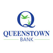 Queenstown Bank Mobile Banking