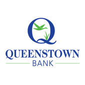 Queenstown Bank Mobile Banking Queenstown Bank Mobile Banking