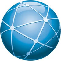 CEO Magazine – The Smart Read