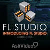 Intro Course For FL Studio Intro Course For FL Studio