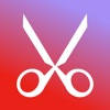 PDF Page Clipper