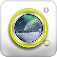 星空相机 InstaSkyCam Pro – Fun sky frame 星空相机 InstaSkyCam Pro – Fun sky frame