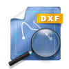 DXF View – View DXF™ & DWG™