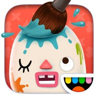 淘卡宝卡:迷你 (Toca Mini)