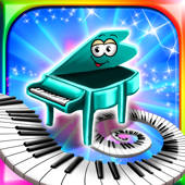 1st Piano : Simply Learn 1st Piano : Simply Learn