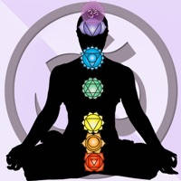 Chakra Test – 帮助你找出你的脉轮的情况和协调的能量脉轮不平衡 Chakra Test – 帮助你找出你的脉轮的情况和协调的能量脉轮不平衡