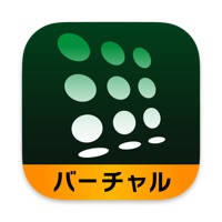 MATRIX TRADER バーチャル MATRIX TRADER バーチャル