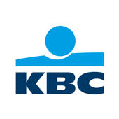 KBC Ireland Mobile Banking KBC Ireland Mobile Banking