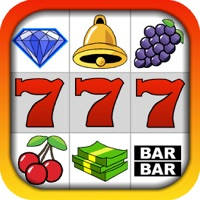 Amazing 777 Slots 是一款经典的3排的老虎机游戏。 Amazing 777 Slots 是一款经典的3排的老虎机游戏。