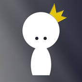 MyTopFans – Social Tracker
