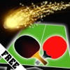 Table Tennis+ – Ping Pong For Players Who Do Not Like To Lose!