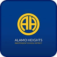 AHISD