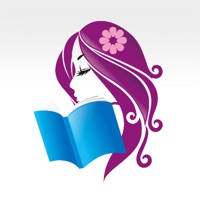 潇湘书院-女生小说电子书阅读器 潇湘书院-女生小说电子书阅读器