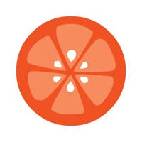 Flat Tomato (Pomodoro 番茄工作法)