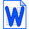 Easy Guides For Microsoft Word