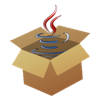 JarPackager