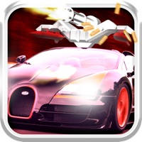 Armed Prison Break 3D: Multiplayer Airborne Cop Classics