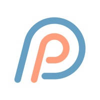 iPhytter 3.0 iPhytter 3.0