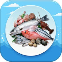 海鲜家常菜大全 大众营养海鲜美味私房菜 是下厨房,点评菜谱必备手机软件 海鲜家常菜大全 大众营养海鲜美味私房菜 是下厨房,点评菜谱必备手机软件