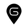 geoBingAn