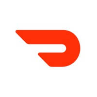 DoorDash – Food Delivery