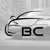 Black Car USA Black Car USA