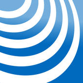 PlanRadar – Punch List app