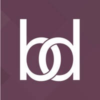 Brilliant Distinctions®