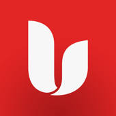 Union Bank – Mobile Banking Union Bank – Mobile Banking