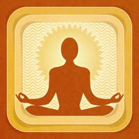 Sacred Mantras to Gain Will Power