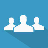 My Contacts Backup Tool – Transfer your address book to new iOS,Android,Windows devices