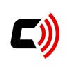 CarLock – Advanced Car Tracker