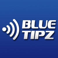 BlueTipz BlueTipz