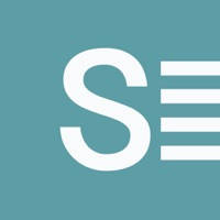 SimpList – List made simple!