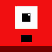 SUPER BIT WORLD : 2D Jump Platformer X Free – from Cobalt Play 8 Bit Games