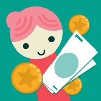 Money Up! – Build Life Skills