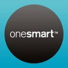 Air New Zealand OneSmart